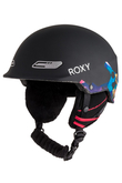 Kask Snowboardowy Damski Roxy Power Powder